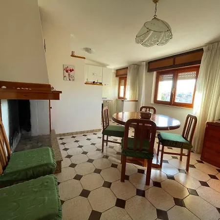 Casa Panorama