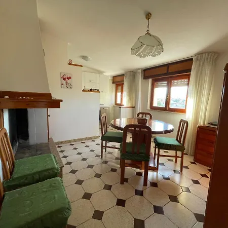 Casa Panorama