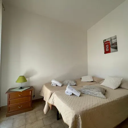 Casa Panorama