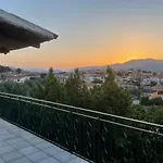 Casa Panorama