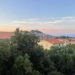 Apartamento Casa Panorama *