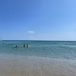 شقة Casa Panorama *