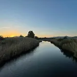 Casa Panorama * بوسادا