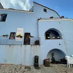 Casa Panorama Posada (Sardinia)