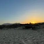 Casa Panorama شقة *