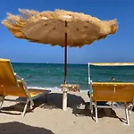 Casa Panorama بوسادا