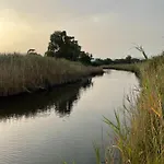 Casa Panorama *
