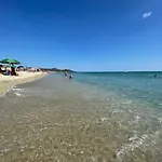 شقة Casa Panorama