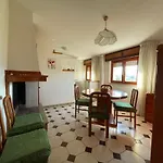 Casa Panorama Apartamento Posada (Sardinia)