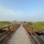 شقة Casa Panorama