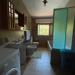 Casa Panorama