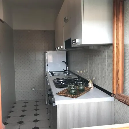 Casa Panorama