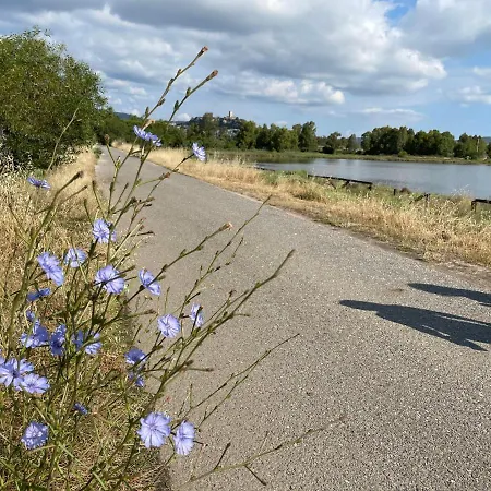 Casa Panorama Apartamento *