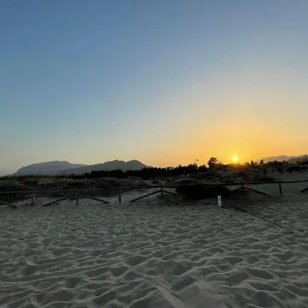 Casa Panorama Apartamento *