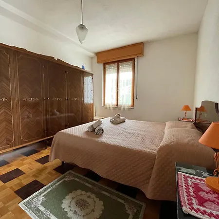 Casa Cannonau *